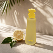 Tous Tous Kids тоалетна вода за деца 100 ml
