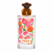 Tous Sorbet Garden toaletna voda za žene 50 ml