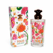 Tous Sorbet Garden toaletna voda za žene 50 ml