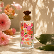 Tous Sorbet Garden toaletna voda za žene 50 ml