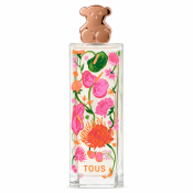 Tous Sorbet Garden Eau de Toilette voor vrouwen 90 ml