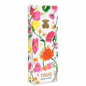 Tous Sorbet Garden Eau de Toilette voor vrouwen 90 ml