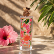 Tous Sorbet Garden Eau de Toilette voor vrouwen 90 ml