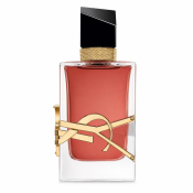 Yves Saint Laurent Libre Berry Crush parfumirana voda za ženske 50 ml