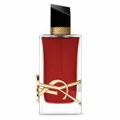 Yves Saint Laurent Libre Berry Crush woda perfumowana dla kobiet 90 ml
