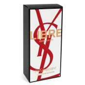 Yves Saint Laurent Libre Berry Crush woda perfumowana dla kobiet 90 ml