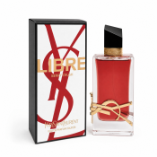 Yves Saint Laurent Libre Berry Crush woda perfumowana dla kobiet 90 ml