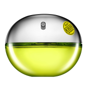 DKNY Be Delicious Eau de Parfum femei Extra Offer 3 100 ml