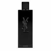 Yves Saint Laurent MYSLF parfémovaná voda pre mužov Refillable 150 ml