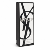 Yves Saint Laurent MYSLF parfémovaná voda pre mužov Refillable 150 ml