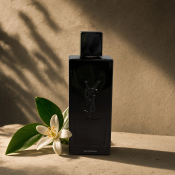 Yves Saint Laurent MYSLF parfémovaná voda pre mužov Refillable 150 ml