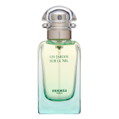 Hermès Un Jardin Sur Le Nil toaletna voda unisex Extra Offer 3 50 ml
