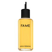 Paco Rabanne Fame - Refill za žene Extra Offer 3 200 ml
