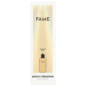 Paco Rabanne Fame - Refill za žene Extra Offer 3 200 ml