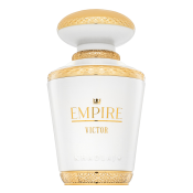 Khadlaj Empire Victor parfumirana voda unisex Extra Offer 3 100 ml