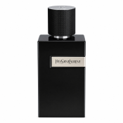 Yves Saint Laurent Y Le Parfum 2025 čisti parfum za moške 100 ml