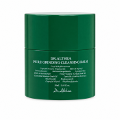 Dr. Althea tisztító balzsam Pure Grinding Cleansing Balm 50 ml