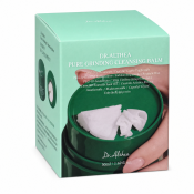 Dr. Althea tisztító balzsam Pure Grinding Cleansing Balm 50 ml