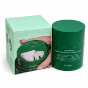 Dr. Althea tisztító balzsam Pure Grinding Cleansing Balm 50 ml