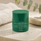 Dr. Althea tisztító balzsam Pure Grinding Cleansing Balm 50 ml
