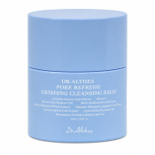 Dr. Althea čistiaci balzám Pore Refresh Grinding Cleansing Balm 50 ml