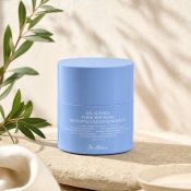 Dr. Althea čistiaci balzám Pore Refresh Grinding Cleansing Balm 50 ml