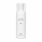 Dr. Althea Espuma de limpieza Amino Acid Gentle Bubble Cleanser 140 ml