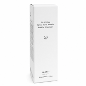 Dr. Althea Espuma de limpieza Amino Acid Gentle Bubble Cleanser 140 ml
