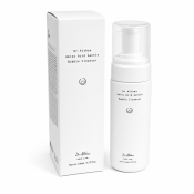 Dr. Althea Espuma de limpieza Amino Acid Gentle Bubble Cleanser 140 ml
