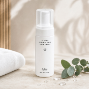 Dr. Althea Espuma de limpieza Amino Acid Gentle Bubble Cleanser 140 ml