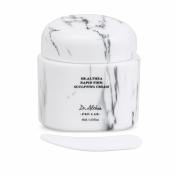 Dr. Althea zpevňující krém Rapid Firm Sculpting Cream 45 ml