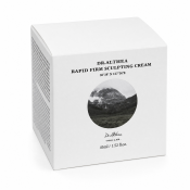 Dr. Althea zpevňující krém Rapid Firm Sculpting Cream 45 ml