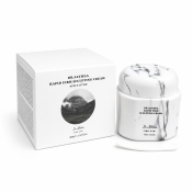 Dr. Althea zpevňující krém Rapid Firm Sculpting Cream 45 ml