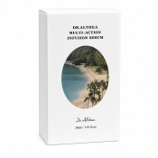 Dr. Althea regenerační sérum Multi-Action Infusion Serum 30 ml