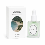 Dr. Althea regenerační sérum Multi-Action Infusion Serum 30 ml