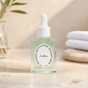 Dr. Althea regenerační sérum Multi-Action Infusion Serum 30 ml