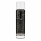 Dr. Althea Tónico facial Anastatica Skin Conditioning Toner 250 ml
