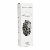 Dr. Althea Tónico facial Anastatica Skin Conditioning Toner 250 ml
