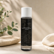 Dr. Althea Tónico facial Anastatica Skin Conditioning Toner 250 ml