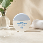 Dr. Althea krém na opalování Aqua Glowing Sunscreen SPF50+/PA++++ 45 ml