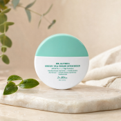 Dr. Althea crema abbronzante Green Tea Fresh Sunscreen 45 ml