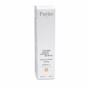 Purito Wonder Releaf Centella BB Cream SPF 30 PA+++ crema BB para unificar el tono de la piel 13 Neutral Ivory 30 ml
