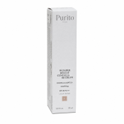 Purito Wonder Releaf Centella BB Cream SPF 30 PA+++ BB crème om de huidskleur te egaliseren 21 Light Beige 30 ml