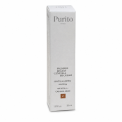 Purito Wonder Releaf Centella BB Cream SPF 30 PA+++ crema BB para unificar el tono de la piel 29 Caramel Beige
