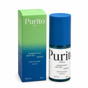 Purito Hydro Wave Deep Sea Serum Serum 60 ml