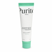 Purito Wonder Releaf Centella Kalmerende Crème Cream Unscented 50 ml