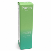 Purito Wonder Releaf Centella Kalmerende Crème Cream Unscented 50 ml