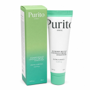 Purito Wonder Releaf Centella Kalmerende Crème Cream Unscented 50 ml