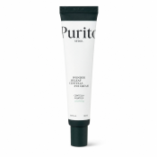 Purito Wonder Releaf Centella oogcrème Eye Cream 30 ml