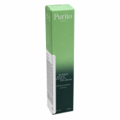 Purito Wonder Releaf Centella oogcrème Eye Cream 30 ml